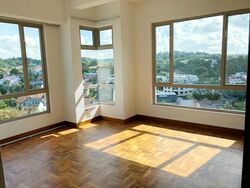 Maplewoods (D21), Condominium #571767551